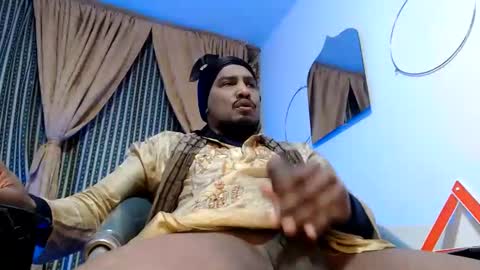 Snapshot of elcaballeroblack chatting on October 2025 03:18:02 AM elcaballeroblack online show from October 2025 03:18:02 AM