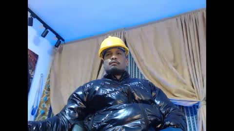 Snapshot of elcaballeroblack chatting on October 2025 12:10:02 AM elcaballeroblack online show from October 2025 12:10:02 AM