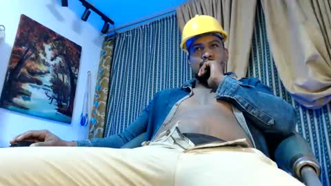 Snapshot of elcaballeroblack chatting on October 2025 01:24:02 AM elcaballeroblack online show from October 2025 01:24:02 AM