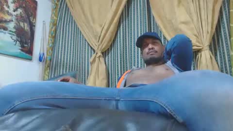 Snapshot of elcaballeroblack chatting on October 2025 12:15:02 AM elcaballeroblack online show from October 2025 12:15:02 AM