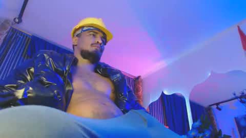 Snapshot of elcaballeroblack chatting on November 2025 01:04:02 AM elcaballeroblack online show from November 2025 01:04:02 AM