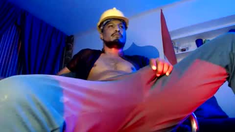 Snapshot of elcaballeroblack chatting on November 2025 01:04:01 AM elcaballeroblack online show from November 2025 01:04:01 AM