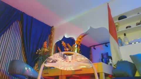 Snapshot of elcaballeroblack chatting on November 2025 03:05:01 AM elcaballeroblack online show from November 2025 03:05:01 AM