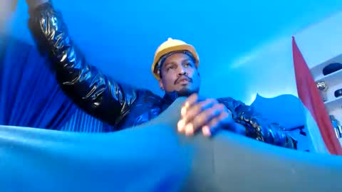 Snapshot of elcaballeroblack chatting on November 2025 03:15:01 AM elcaballeroblack online show from November 2025 03:15:01 AM