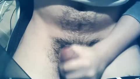 elcapao online show from March 2025 04:08:02 AM