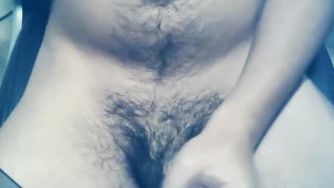 elcapao online show from February 2026 01:32:01 AM