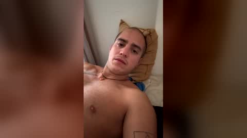 Snapshot of elcarlo1996 chatting on March 2026 12:27:01 PM elcarlo1996 online show from March 2026 12:27:01 PM