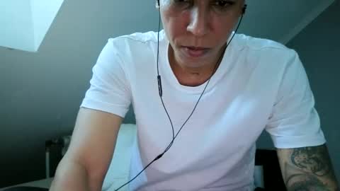 El CHICLE TV - SHOW online show from June 2026 07:03:02 PM