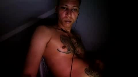 El CHICLE TV - SHOW online show from June 2026 08:57:01 PM