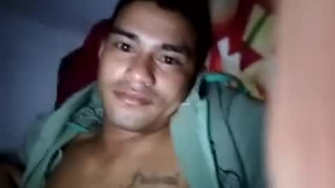 elchocorrat online show from August 2026 04:11:02 AM