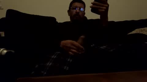 elckdog online show from October 2025 03:27:02 AM