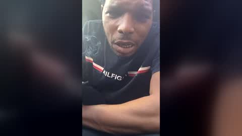elcocoking37 online show from June 2026 08:44:01 PM
