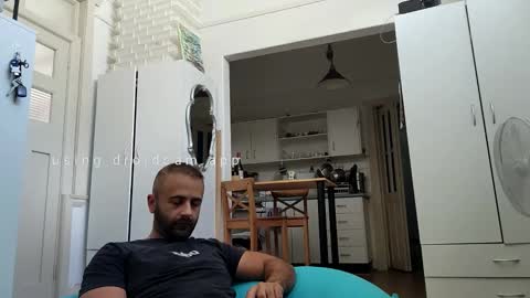 daniel18cmx online show from October 2025 03:06:02 AM