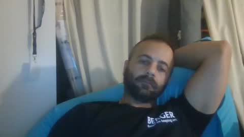 daniel18cmx online show from October 2025 11:13:02 AM