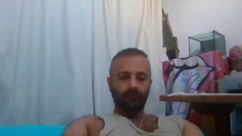 daniel18cmx online show from October 2025 07:36:03 AM