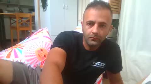 daniel18cmx online show from November 2025 02:17:02 AM