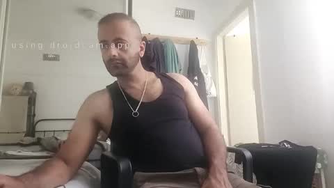 daniel18cmx online show from March 2026 02:50:02 AM