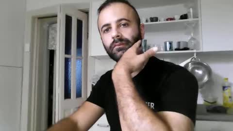 daniel18cmx online show from March 2026 01:28:01 AM