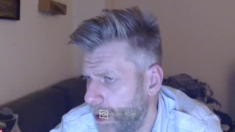 Timm online show from December 2024 05:24:01 PM