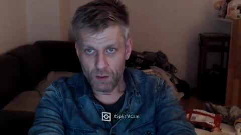 Timm online show from December 2024 09:41:01 PM