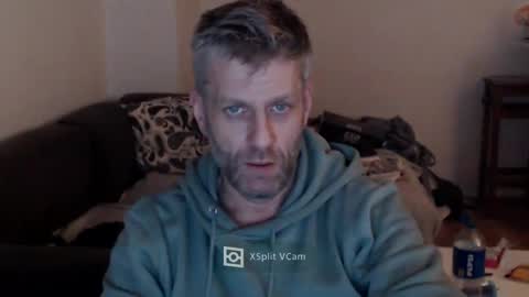 Timm online show from December 2024 03:26:01 PM