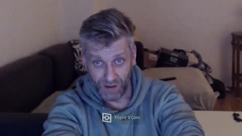 Timm online show from December 2024 05:25:01 PM