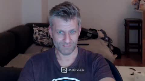 Timm online show from December 2024 12:24:01 AM