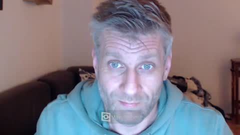 Timm online show from December 2024 06:12:01 PM