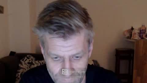 Timm online show from January 2025 12:37:02 AM