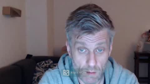 Timm online show from January 2025 09:00:02 PM