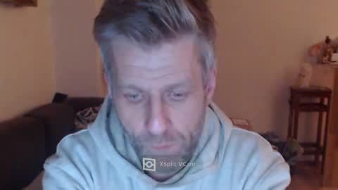 Timm online show from January 2025 11:02:02 PM