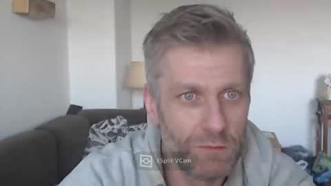 Timm online show from January 2025 02:34:01 PM