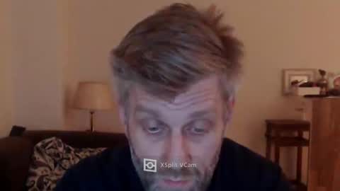 Timm online show from January 2025 07:42:01 PM