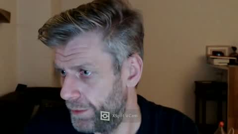 Timm online show from January 2025 11:45:02 PM