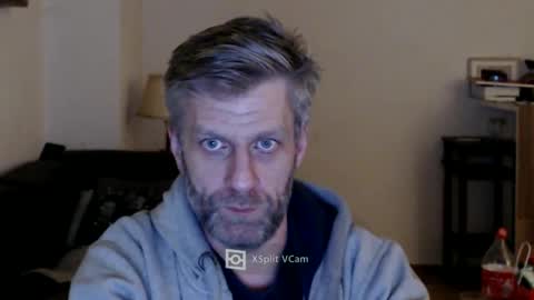 Timm online show from February 2025 02:58:01 AM