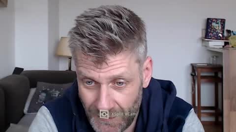 Timm online show from February 2025 01:44:01 PM