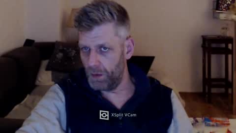 Timm online show from February 2025 09:17:02 PM