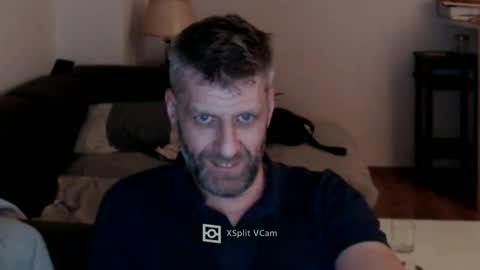 Timm online show from February 2025 05:11:02 PM