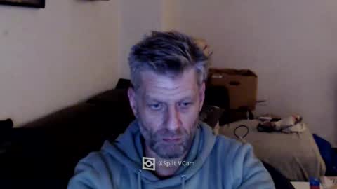 Timm online show from February 2025 04:28:02 AM