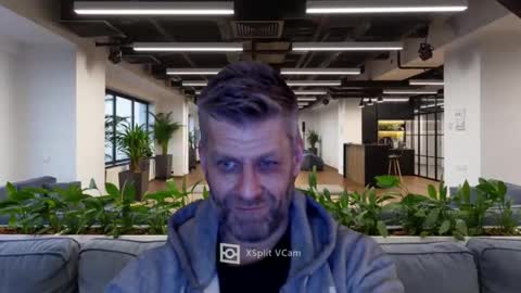 Timm online show from March 2025 12:39:02 AM