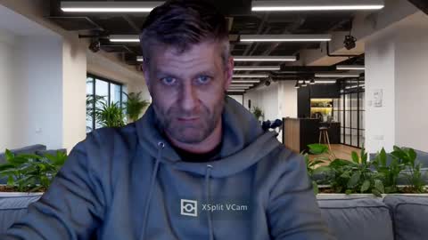 Timm online show from March 2025 07:06:02 PM