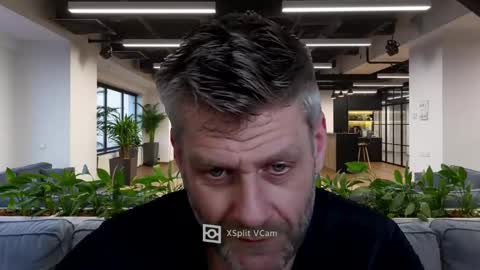 Timm online show from March 2025 09:50:01 AM