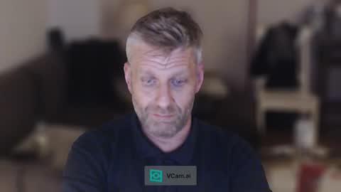 Timm online show from September 2025 12:44:01 AM