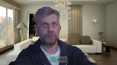 Timm online show from March 2026 05:28:01 PM