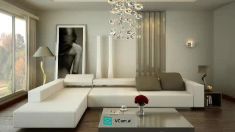 Timm online show from March 2026 10:43:01 AM