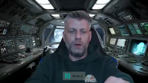 Timm online show from March 2026 11:52:01 PM