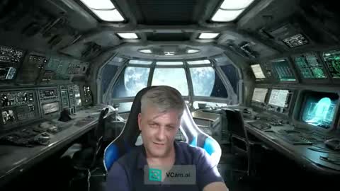 Timm online show from June 2026 05:03:04 PM