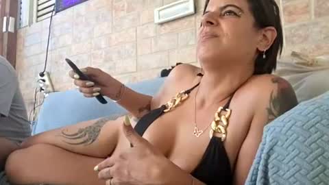 Snapshot of eldad3371 chatting on July 2026 03:03:02 PM eldad3371 online show from July 2026 03:03:02 PM