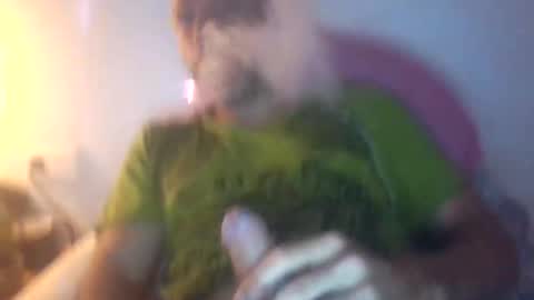 Snapshot of eldelpalo chatting on November 2025 09:09:01 AM eldelpalo online show from November 2025 09:09:01 AM