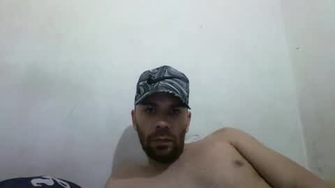 Snapshot of eldexx290047 chatting on November 2025 08:25:02 PM eldexx290047 online show from November 2025 08:25:02 PM